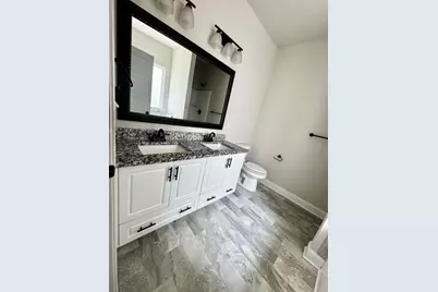 332 Brass Court, Trenton, SC 29847 - Photo 8