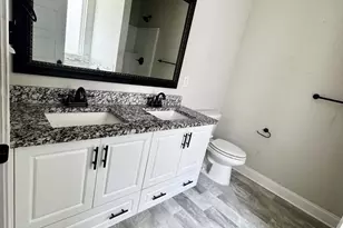 332 Brass Ct, Trenton, SC 29847 - Photo 8