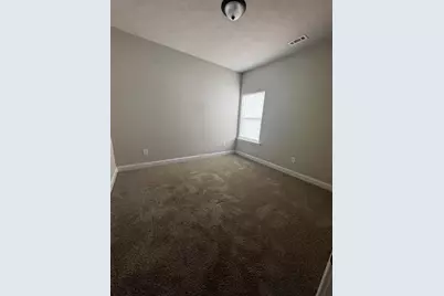 332 Brass Court, Trenton, SC 29847 - Photo 12