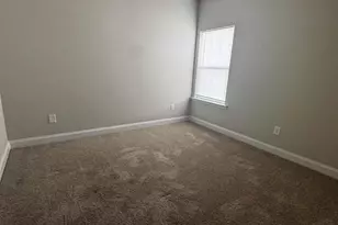 332 Brass Ct, Trenton, SC 29847 - Photo 12