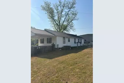 81 Warren, Gibson, GA 30810 - Photo 6