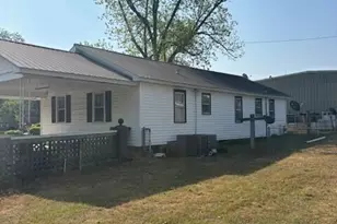 81 Warren, Gibson, GA 30810 - Photo 6