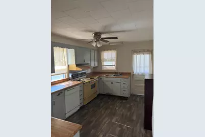 81 Warren, Gibson, GA 30810 - Photo 2