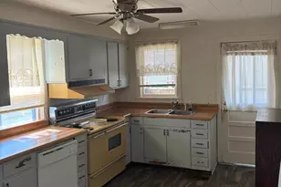 81 Warren, Gibson, GA 30810 - Photo 2