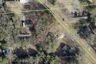 0 Eutaw St, Aiken, SC 29801 - Photo 1