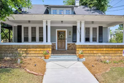 2403 Wrightsboro Road, Augusta, GA 30904 - Photo 2