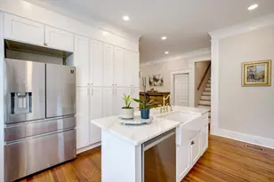 2403 Wrightsboro Rd, Augusta, GA 30904 - Photo 16