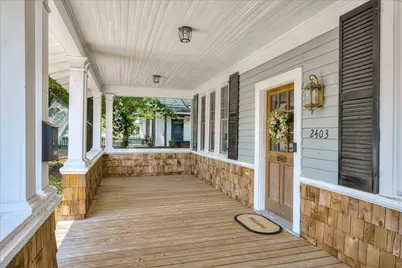 2403 Wrightsboro Road, Augusta, GA 30904 - Photo 4