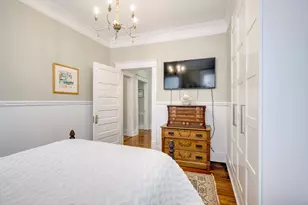 2403 Wrightsboro Rd, Augusta, GA 30904 - Photo 28