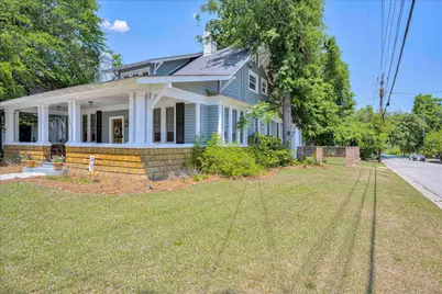 2403 Wrightsboro Road, Augusta, GA 30904 - Photo 52