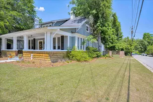 2403 Wrightsboro Rd, Augusta, GA 30904 - Photo 52