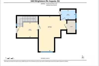 2403 Wrightsboro Road, Augusta, GA 30904 - Photo 56