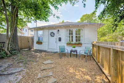 2403 Wrightsboro Road, Augusta, GA 30904 - Photo 42