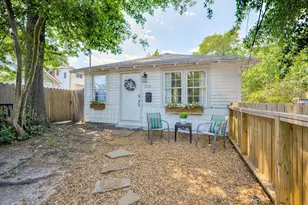 2403 Wrightsboro Rd, Augusta, GA 30904 - Photo 42