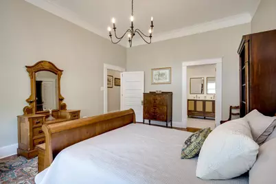 2403 Wrightsboro Road, Augusta, GA 30904 - Photo 24