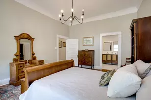 2403 Wrightsboro Rd, Augusta, GA 30904 - Photo 24