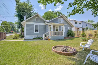 2403 Wrightsboro Road, Augusta, GA 30904 - Photo 38