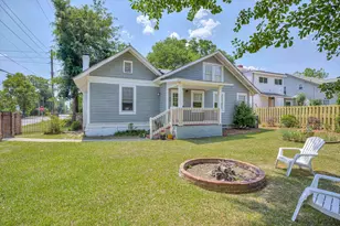 2403 Wrightsboro Rd, Augusta, GA 30904 - Photo 38