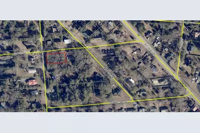 0 Seminole Avenue Avenue, Aiken, SC 29801 - Photo 1