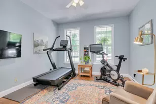 6466 Carriage Ln, Harlem, GA 30814 - Photo 28
