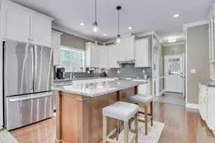 6466 Carriage Ln, Harlem, GA 30814 - Photo 10