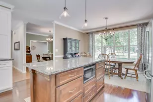 6466 Carriage Ln, Harlem, GA 30814 - Photo 12