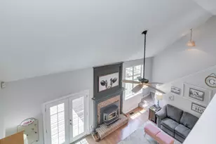 6466 Carriage Ln, Harlem, GA 30814 - Photo 38