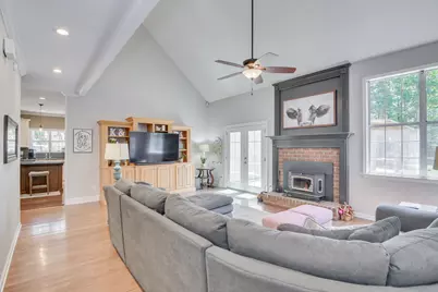 6466 Carriage Lane, Harlem, GA 30814 - Photo 24
