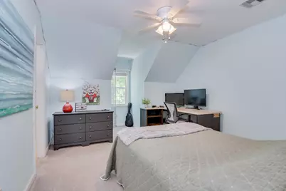 6466 Carriage Lane, Harlem, GA 30814 - Photo 40