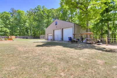 6466 Carriage Lane, Harlem, GA 30814 - Photo 50