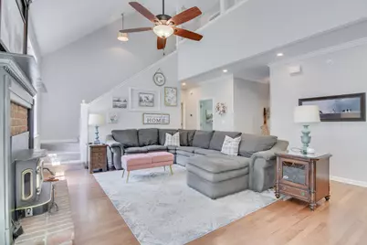 6466 Carriage Lane, Harlem, GA 30814 - Photo 26