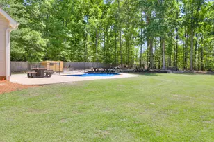 6466 Carriage Ln, Harlem, GA 30814 - Photo 64