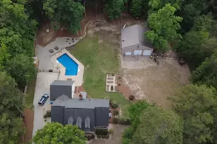 6466 Carriage Ln, Harlem, GA 30814 - Photo 70