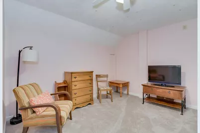 6466 Carriage Lane, Harlem, GA 30814 - Photo 38