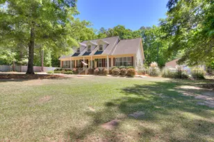 6466 Carriage Ln, Harlem, GA 30814 - Photo 74