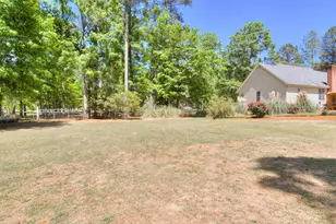 6466 Carriage Ln, Harlem, GA 30814 - Photo 50