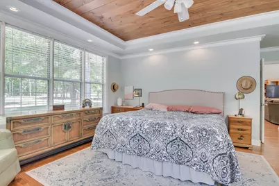6466 Carriage Lane, Harlem, GA 30814 - Photo 30