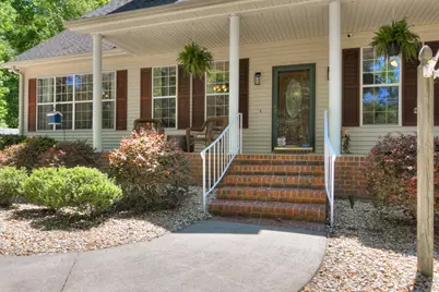 6466 Carriage Lane, Harlem, GA 30814 - Photo 2