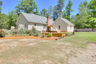 6466 Carriage Ln, Harlem, GA 30814 - Photo 48