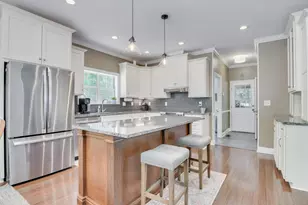 6466 Carriage Ln, Harlem, GA 30814 - Photo 18