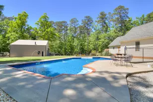 6466 Carriage Ln, Harlem, GA 30814 - Photo 68
