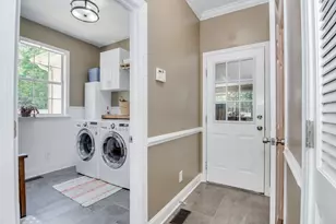 6466 Carriage Ln, Harlem, GA 30814 - Photo 20