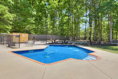 6466 Carriage Lane, Harlem, GA 30814 - Photo 64