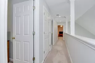 6466 Carriage Ln, Harlem, GA 30814 - Photo 36