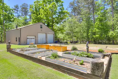 6466 Carriage Lane, Harlem, GA 30814 - Photo 62
