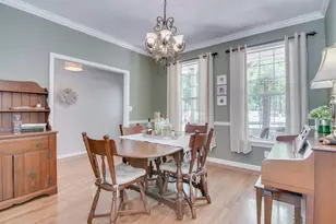 6466 Carriage Ln, Harlem, GA 30814 - Photo 8