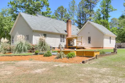 6466 Carriage Lane, Harlem, GA 30814 - Photo 48