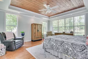 6466 Carriage Ln, Harlem, GA 30814 - Photo 30