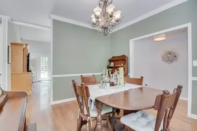 6466 Carriage Lane, Harlem, GA 30814 - Photo 8