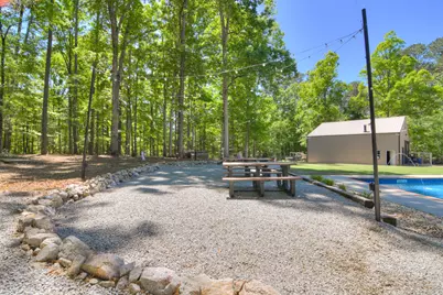 6466 Carriage Lane, Harlem, GA 30814 - Photo 68